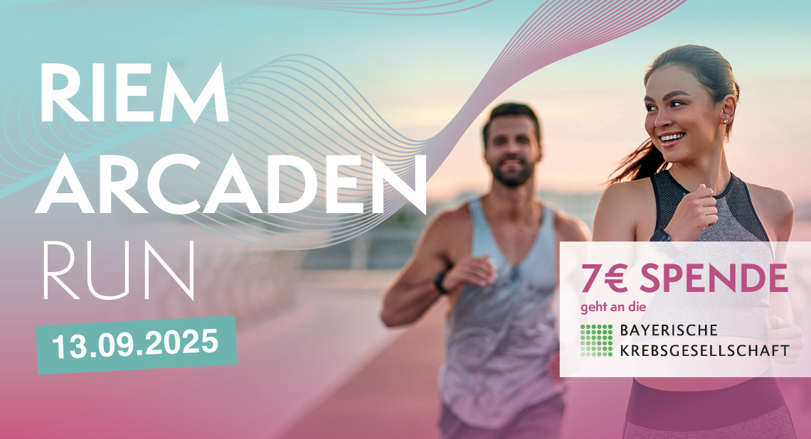 riemarcadenrun-2025