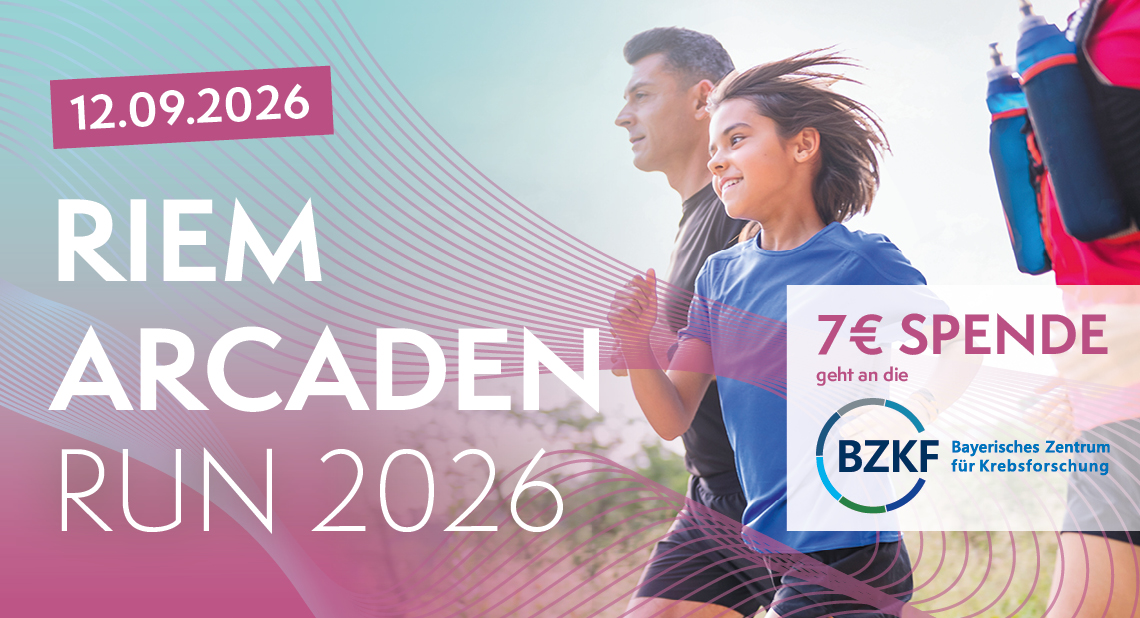 260427_RIA_Run_Teaser_1140x618px_DH_01