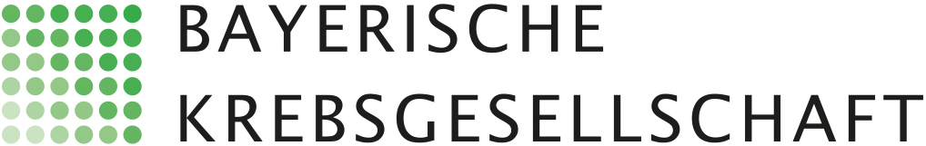 Charity Partner