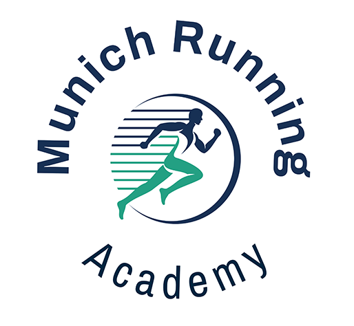 Munich Running Academy
